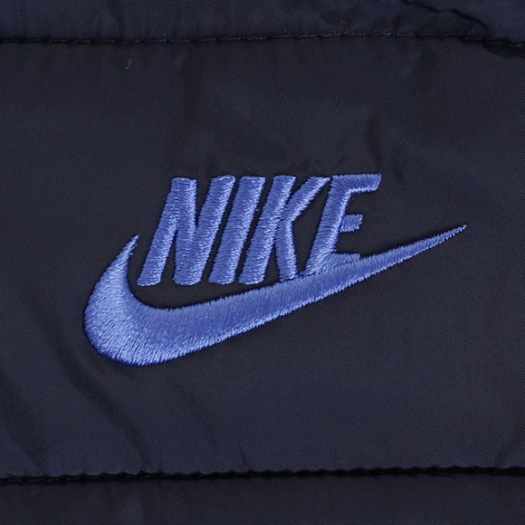 ❌❌ SOLD ❌❌ - Picture 9 of 9